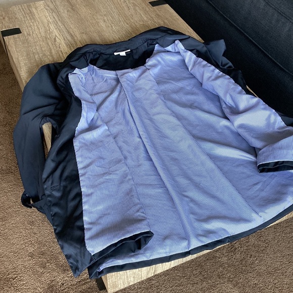 All Weather/ Rain Coat/Jacket,  Westport,   size XL - Picture 3 of 9